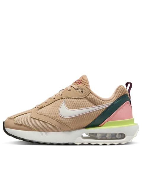 Nike (WMNS) Nike Air Max Dawn SE 'Hemp' FB8456-200