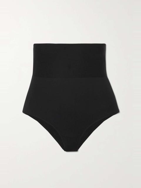 ERES Les Essentiels Gredin bikini briefs