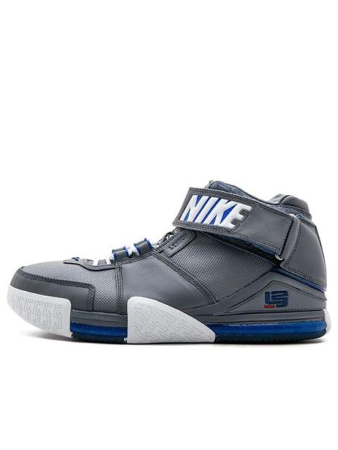 Nike Nike Zoom LeBron 2 'All Star' 309378-012