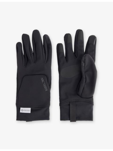 Arc'teryx Venta Technical Gloves