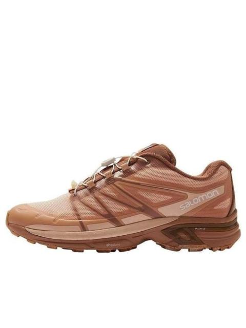 SALOMON Salomon XT-Wings 2 x 끝. ‘Sirocco' 416686