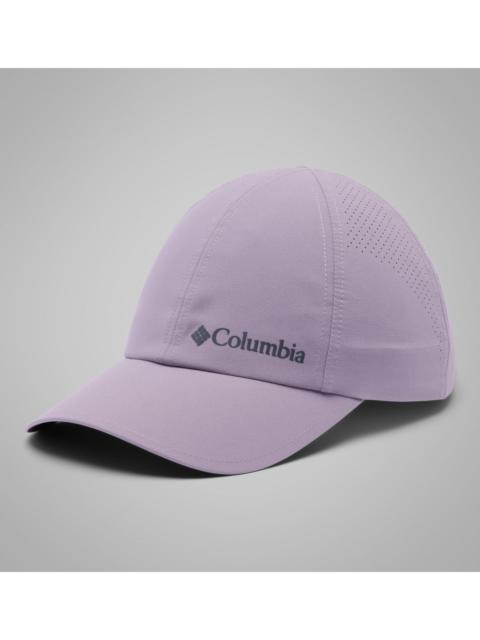 Columbia Silver Ridge IV Ball Cap