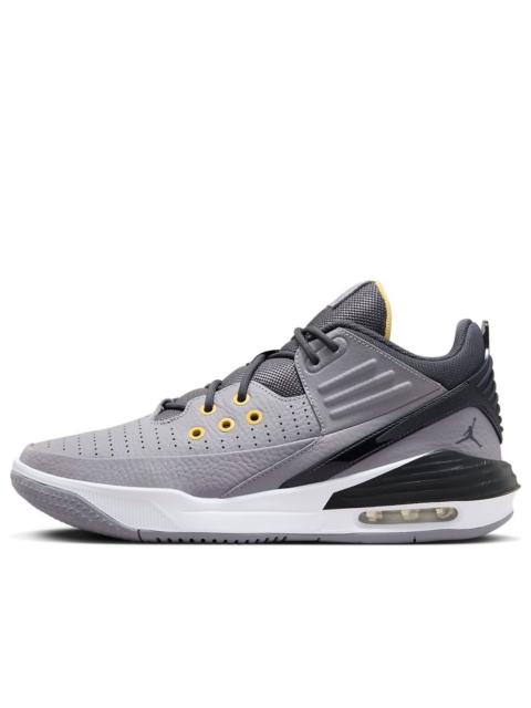 Jordan Air Jordan Max Aura 5 'Cement Grey' DZ4353-007
