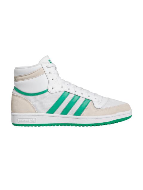 adidas Top Ten RB 'White Court Green'