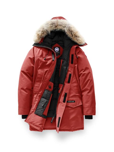 Canada Goose LANGFORD PARKA