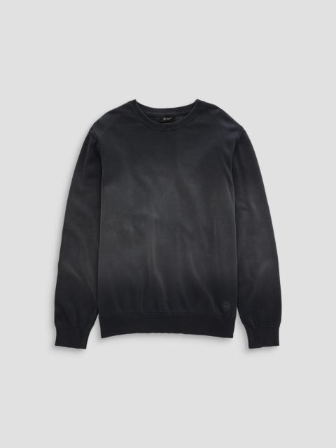 AG Jeans Beck Crew Sweater