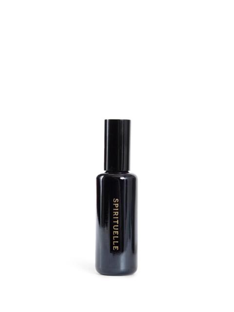 Mad et Len Spirituelle Eau De Parfum 50 Ml