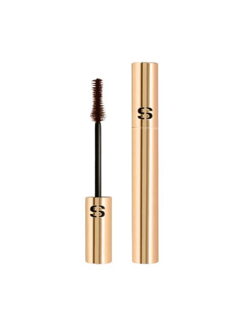 Sisley Paris Phyto-Noir Mascara