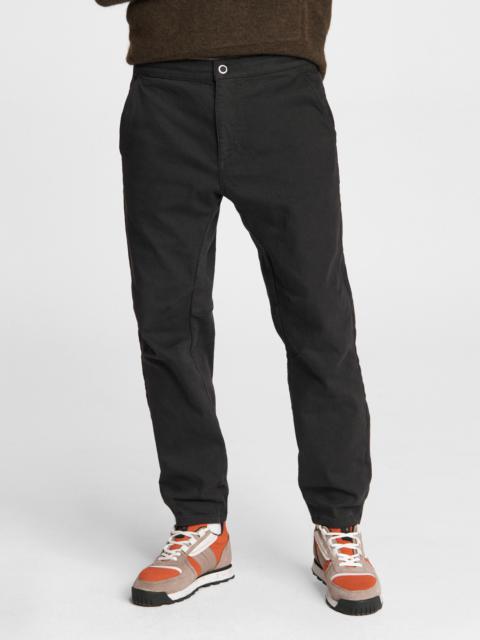 rag & bone Lounge Utility Cotton Jogger
Relaxed Fit Pant