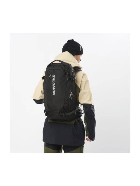 SALOMON QST 25