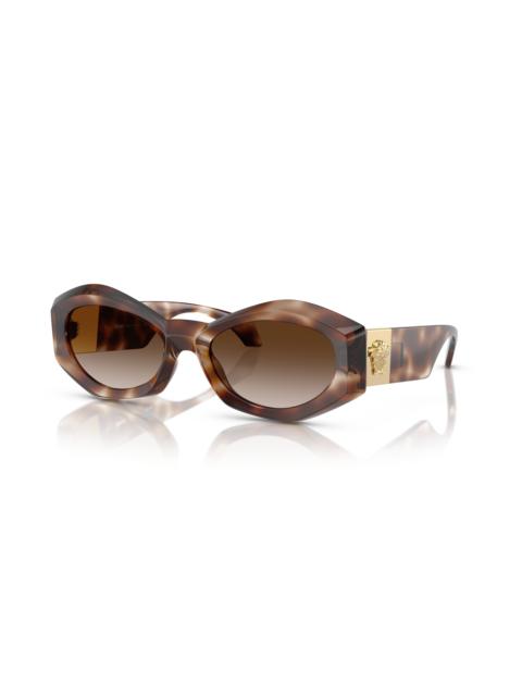 VERSACE VE4466U