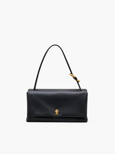 [Marc Jacobs] Star Studded Leather The Mini ☆送料込☆ Marc Jacobs The Mini Dual Star Studded Leather Top Handle