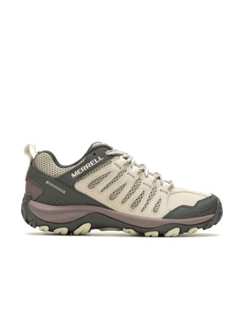 MERRELL Women's Crosslander 3