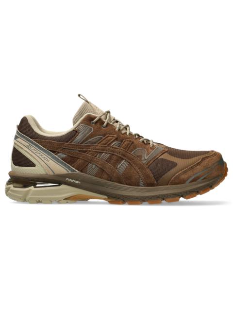Asics NONNATIVE x GEL-TERRAIN GTX | REVERSIBLE