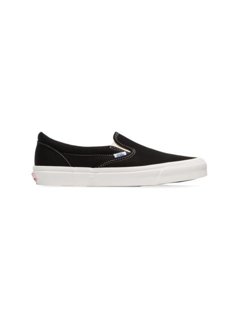 OG Classic Slip-On sneakers