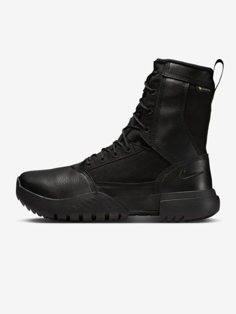 Nike Nike SFB Air Field Ukiah 8" GORE-TEX Tactical Boots