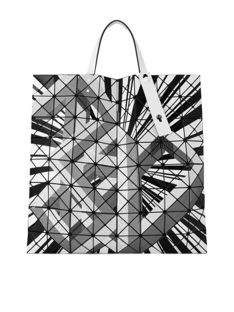 BAO BAO ISSEY MIYAKE MANGA