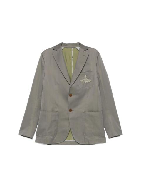 Vivienne Westwood Froh blazer