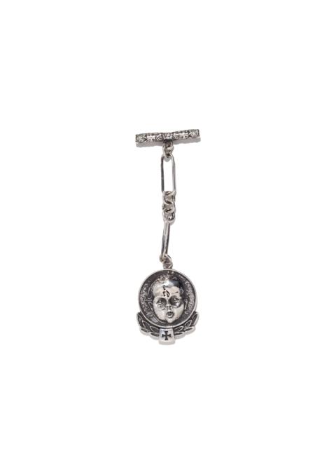 Enfants Riches Déprimés GERBER BABY TIE BAR
