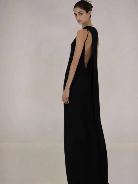 ALEXIS CALYSEA DRESS