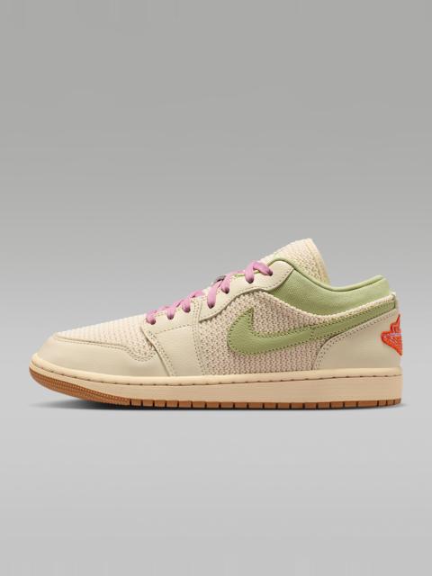 Jordan Air Jordan 1 Low SE Women's Shoes
