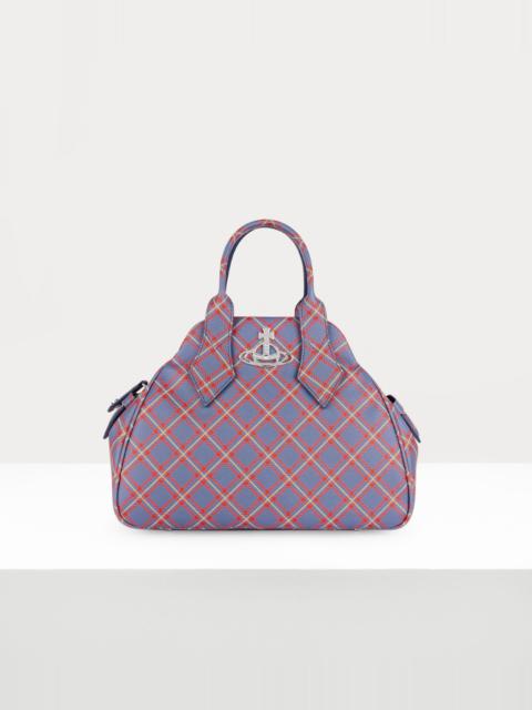 Vivienne Westwood MEDIUM YASMINE BAG