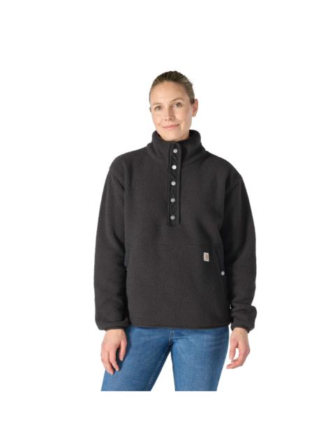 Carhartt Women's Highland Pullover