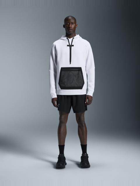 On Hoodie