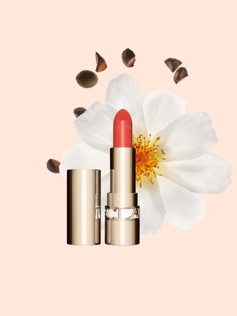 CLARINS Joli Rouge®