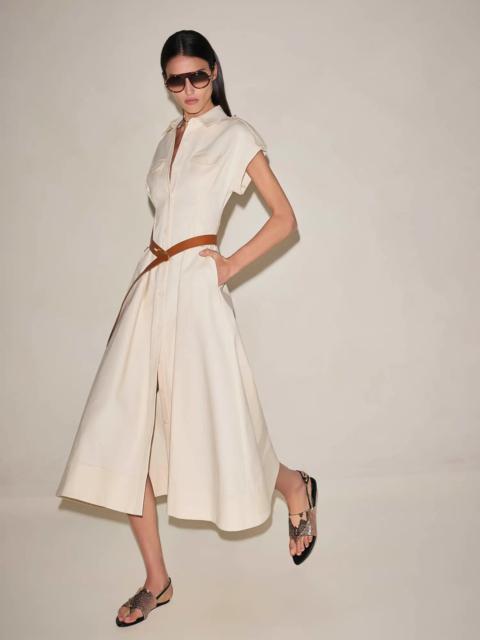 ALEXIS CERES DRESS