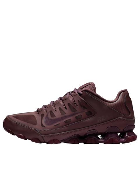 Nike (WMNS) Nike Reax 8 TR 'Tattoo Burgundy Crush' IO2400-500