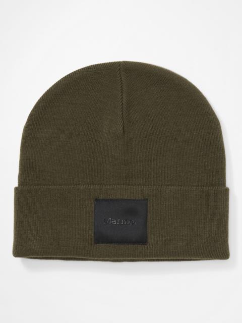 Marmot Taurus Tuque Beanie