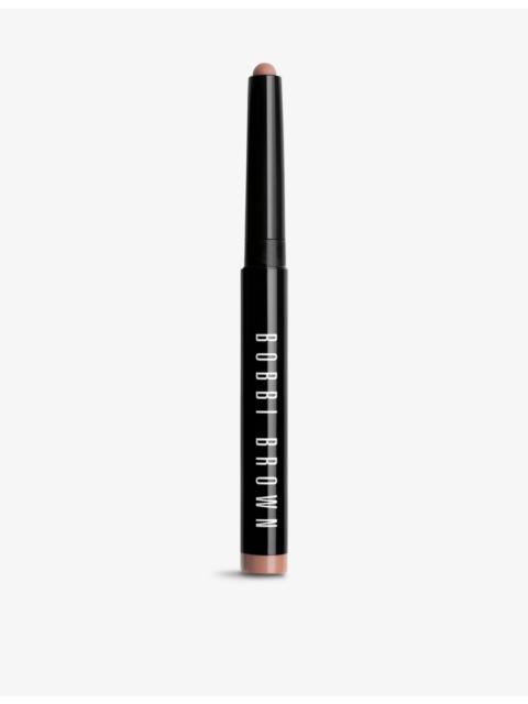 Bobbi Brown Long-Wear Cream Shadow Stick 1.6g