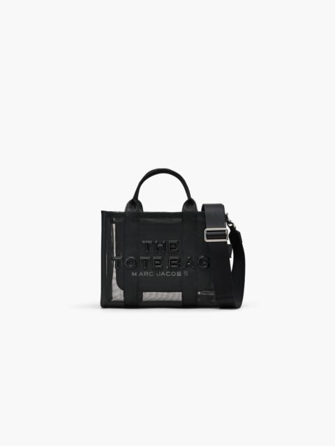 Marc Jacobs THE MESH SMALL TOTE BAG