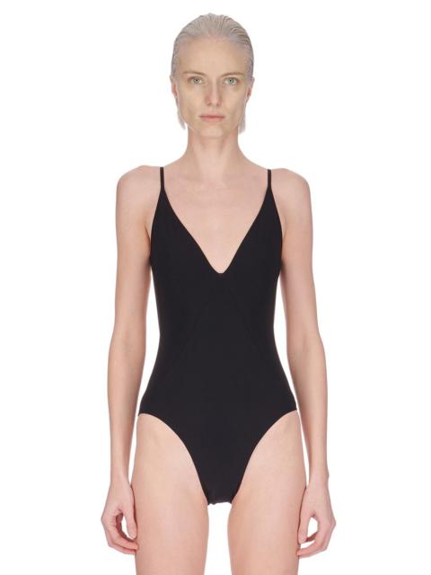 Rick Owens BATHING SUITS