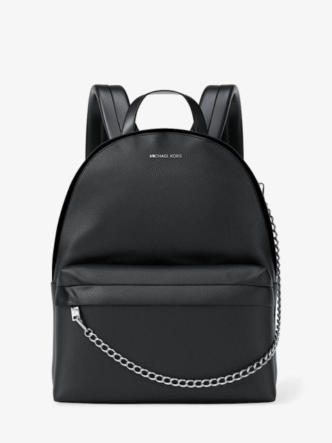 MICHAEL KORS Slater Medium Backpack
