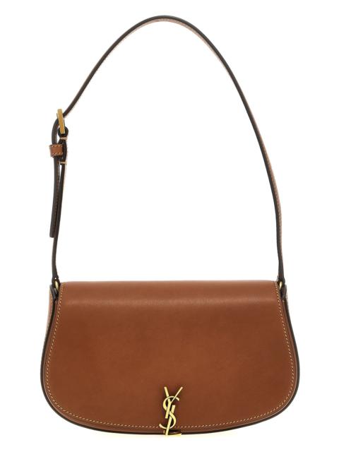 SAINT LAURENT 'Voltaire' mini shoulder bag
