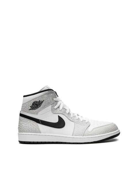 Air Jordan 1 Retro High sneakers