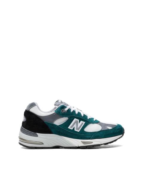 991 MiUK "Pacific" sneakers