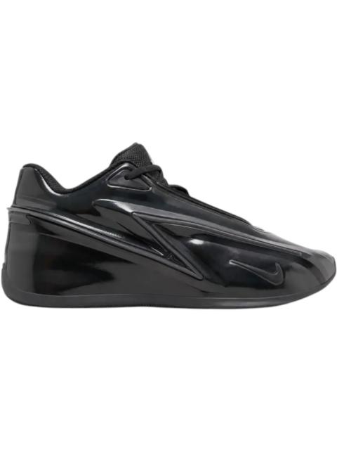 Nike Nike KD 19 Candy Paint Black