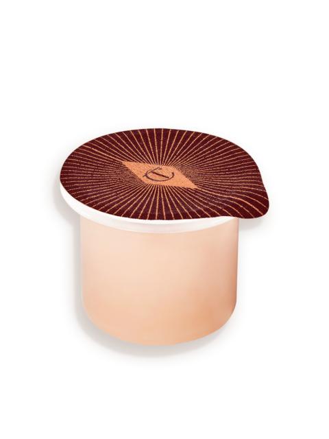 Charlotte Tilbury MAGIC NIGHT CREAM 50 ML REFILL