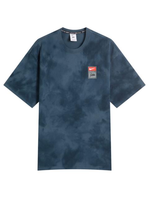 Nike Nike x PATTA GX T-Shirt