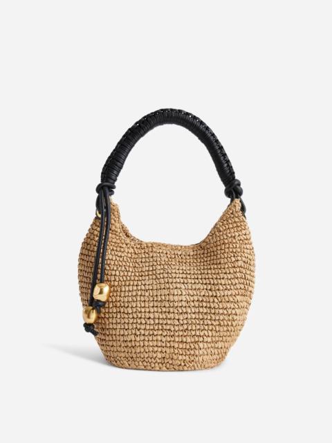 Madewell The Camren Mini Bag