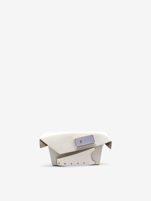 Maison Margiela Snatched bag