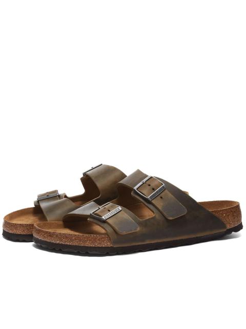 Birkenstock Arizona SFB
