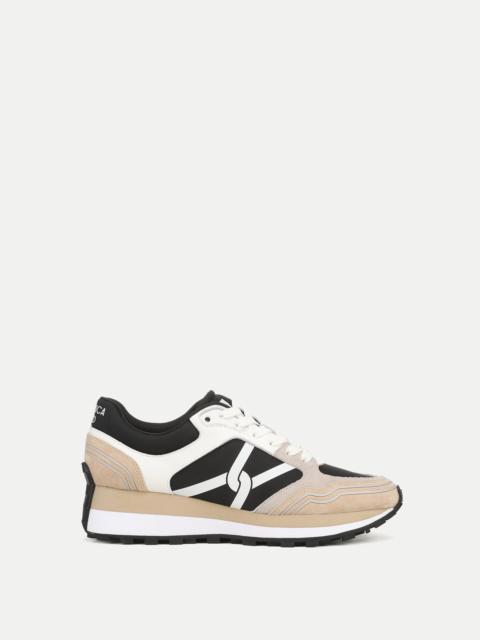 VERONICA BEARD VALENTINA SPORT SNEAKER