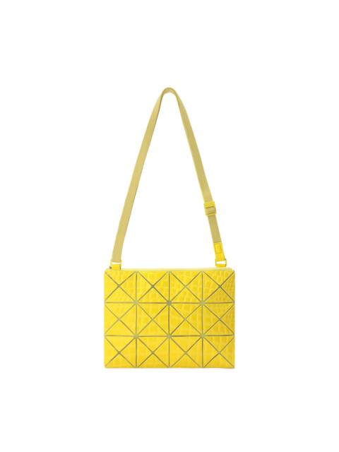 BAO BAO ISSEY MIYAKE KAIJU