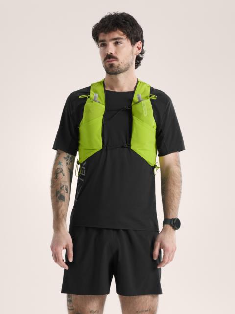 Arc'teryx Norvan 7 Vest