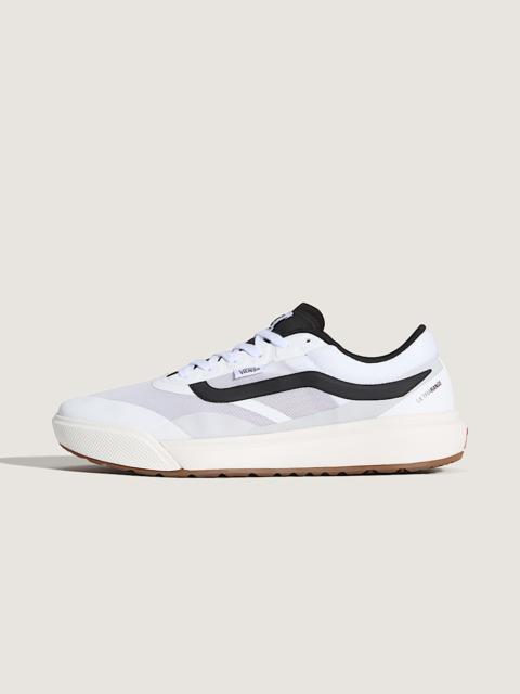 Vans UltraRange 2.0 Shoe