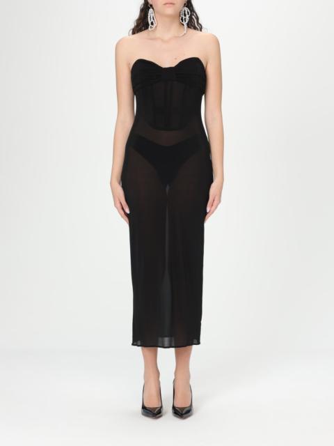 MAGDA BUTRYM Dress woman Magda Butrym